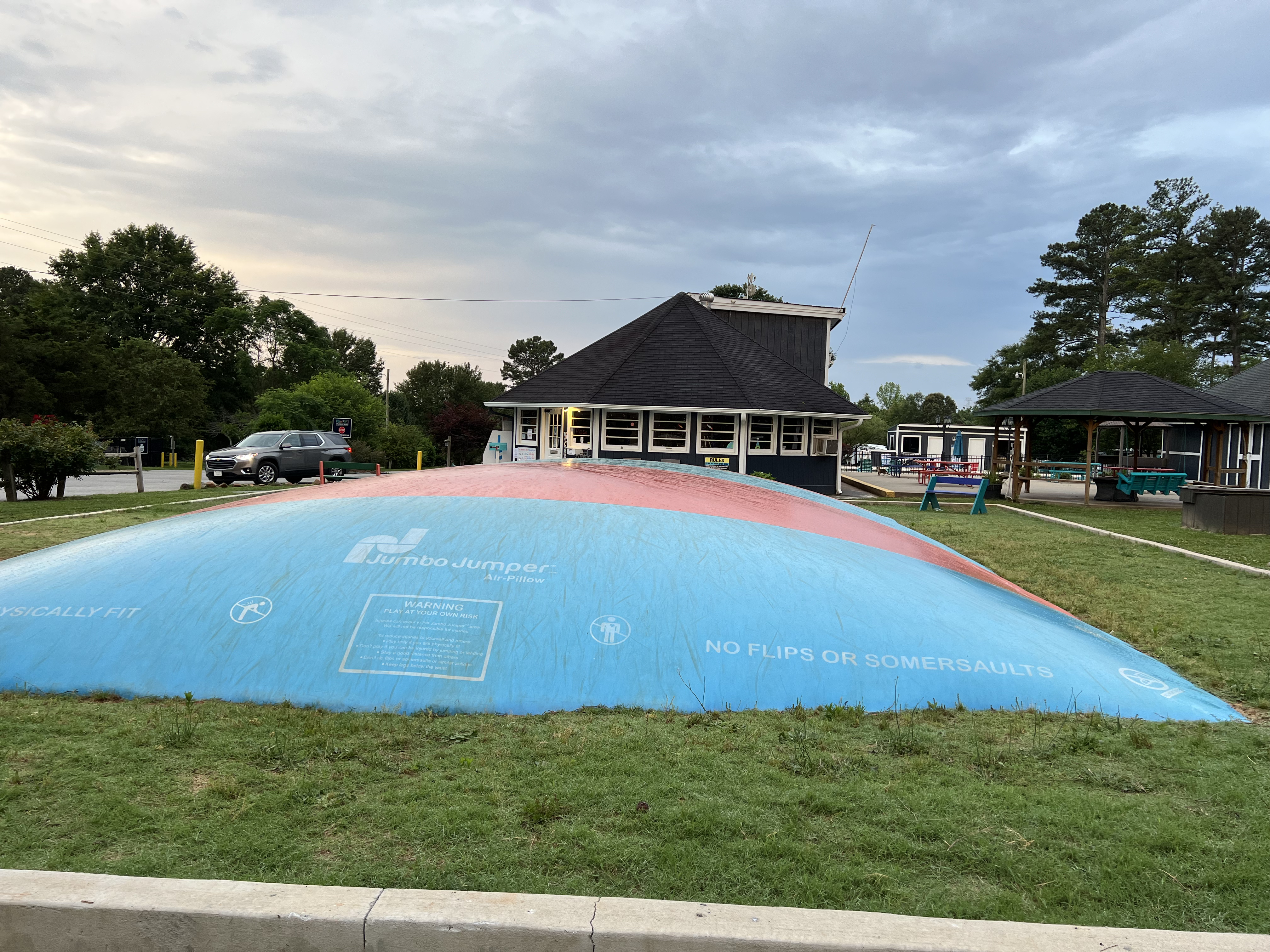 ./2024/07 - Gaffney/IMG_1482.jpg